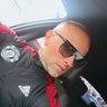 Profilbild von Iván ۞