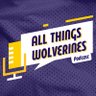 Profilbild von AllThingsWolverines