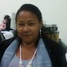 Graça Silva's profile picture