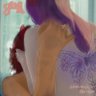 Tweetysilver's profile picture