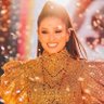 Renata 🌵's profile picture