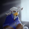 Eagle Birb 🇵🇸's profile picture