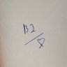 B2 profil fotoğrafı