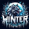MFAM WINTER's profile picture