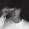 Profilbild von •ᴗ•
