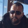 Ümit Bilgen's profile picture