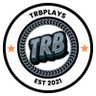 TRBPlays's profile picture