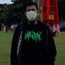 Profilbild von agusti_DOD