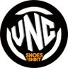 Фото профиля Vnc Shoes&Shirt