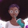 Babone's profile picture