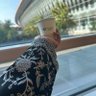 أمل العتيبي's profile picture