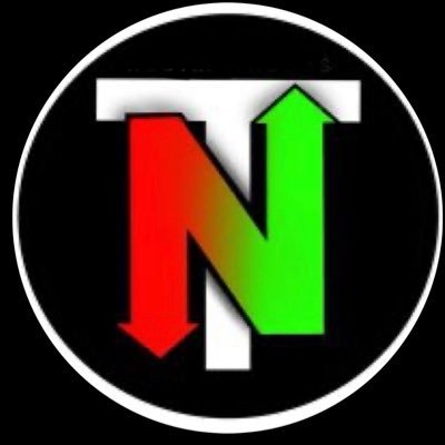 SloCan68's profile picture