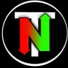 NostraThomas 🇨🇦 的头像