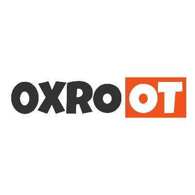 0xROOT's profile picture