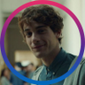 Фото профиля alice⁷ 🎓 #saveprismalaserie💎🌈🇮🇹🔱
