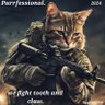 Tiger Kitty 🔫🔫🔫 ⚔️🗡️ 的头像