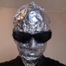 GENERAL's profile picture