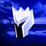 Фото профиля TBK Esports