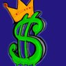 DADE COUNTY!!!'s profile picture