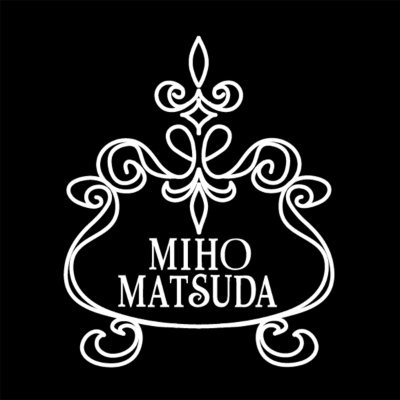 mihomatsuda's profile picture