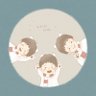 輝希月🍪kikiki's profile picture