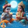 Фото профиля प्रवीण