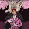 j's profile picture