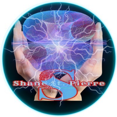 AntiDisinfo86's profile picture