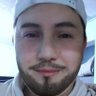 REGINALDO CEPEDA profil fotoğrafı