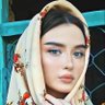 💛أم مزنه💛🅚🅗🅞🅛🅞🅓's profile picture