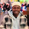 Hassan YAHAY's profile picture