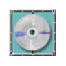 Impartial Research's profile picture