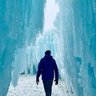 Фото профиля DayTrader1