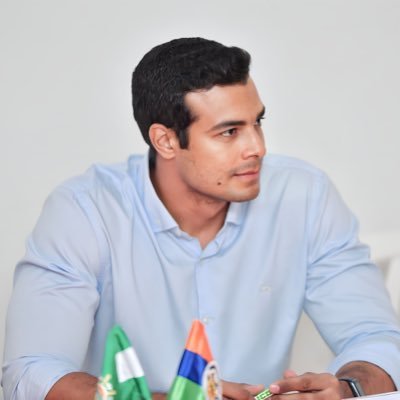 Mauricio Armesto's profile picture
