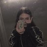 Ruth Lee profil fotoğrafı