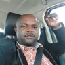 Tinei Murimbechi's profile picture