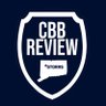 Step Back Cardiac Review 的头像