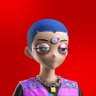 Rupsy Banks 👟👾🪬 profil fotoğrafı