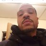 Timothy Frederick's profile picture