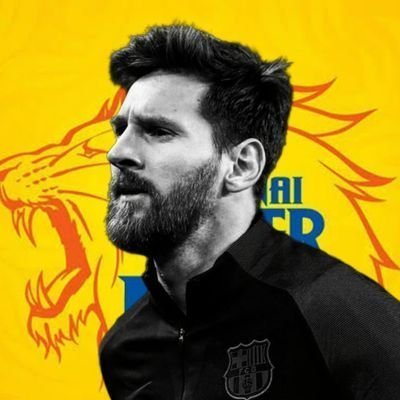 .'s profile picture