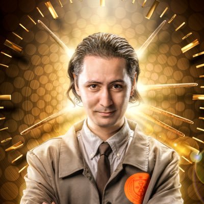 jugglehat79's profile picture