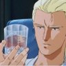 Overman's profile picture