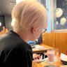 Reina*'s profile picture