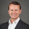 Profilbild von Dan Fleming | Apartment Advisor (San Diego)
