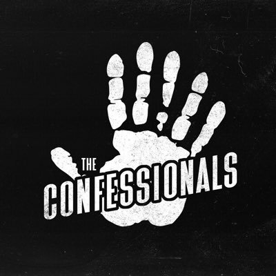 TConfessionals's profile picture
