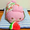 Profilbild von 桃色亭ウサ太郎&はつみあやその