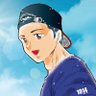 A.KAZUKI🌎🌿 profil fotoğrafı