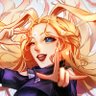 lyre rook | duty support zine now on sale! profil fotoğrafı
