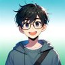 L,.G. profil fotoğrafı