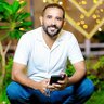 Abdalla Altayebعربي profil fotoğrafı